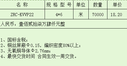 1432690666917480.jpg QQ截圖20150527093319.jpg