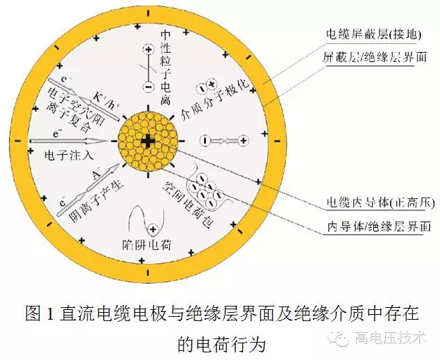 1433982370560747.jpg 640.jpg