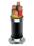 �������������|