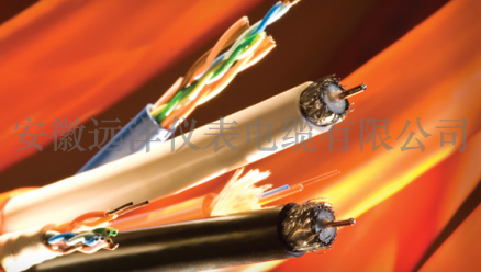 ������|���a(ch��n)����(y��ng)ԓע�حh(hu��n)�����o(h��)