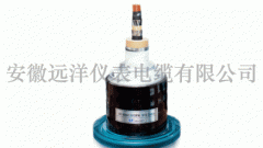 �h��U�󳬌�(d��o)�߉���|���d����