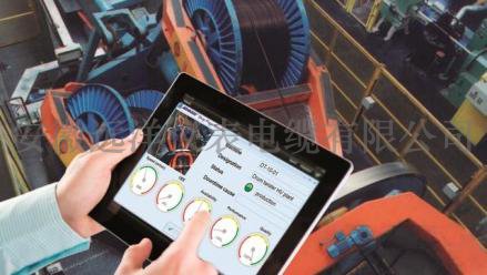 ���͸߉���|�������꾀�|���[��(hu��)չ��