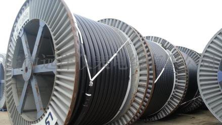 LS��|��ϵ�y�ṩ�~��ĸ߉���|