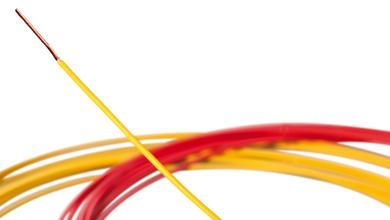 �¹��֬��|��(b��o)�r(ji��)