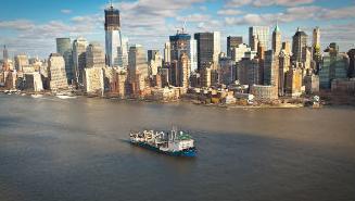 ���˾�������깤���¸߉���|���ԡ�Hudson Project�� Power Link