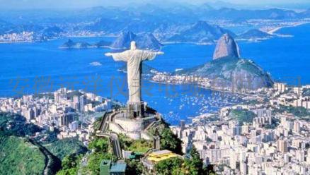 6900���ߵ��L���l(f��)���|��r