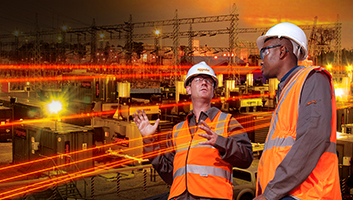 122���ߵĿ羳�߉���|