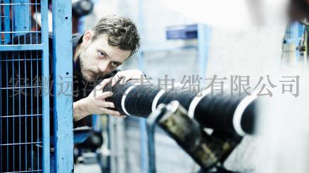 ���uˮ���Љ�������|