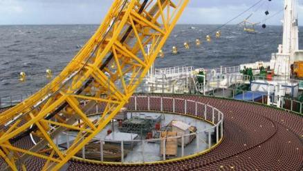 ���׸߉�������|