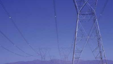 ���µ�������|��r�(xi��ng)Ŀ