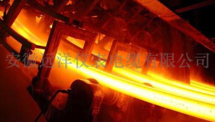 �߉���|��(b��o)�r(ji��)�����ς�(g��)����