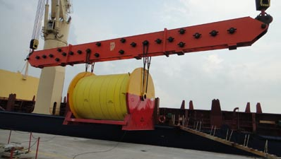 ����ҺλӋ(j��)�ИI(y��)