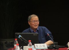  늾���|�ИI(y��)�ߌӷ���e�� 