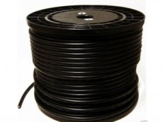  ������|Ҏ����̖һ�[ 