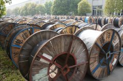  �x����|�S��һ�[�����գ� 